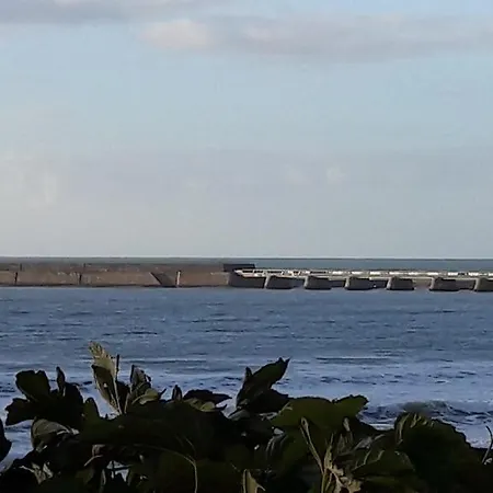 Les Marinettes - Les Halles Les Sables-dʼOlonne